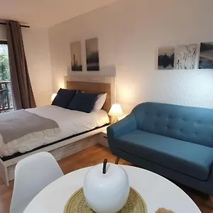 https://acollidor-estudi-amb-encant-nordic-i-amb-parquing-al.andorra-la-vella-hotels.net