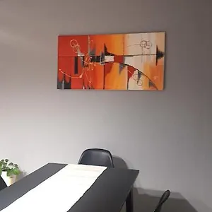 https://e-z-centrico-5500.hotelsmendoza.com