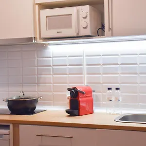 https://la-neu-studio-neuf-pour-4-pax-en-centre-ville.andorra-la-vella-hotels.net