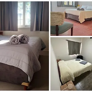 https://complejo-lila.hotelsmendoza.com